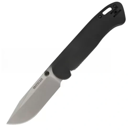 Ka-Bar BK40 Becker Çakı - EDC Bıçak