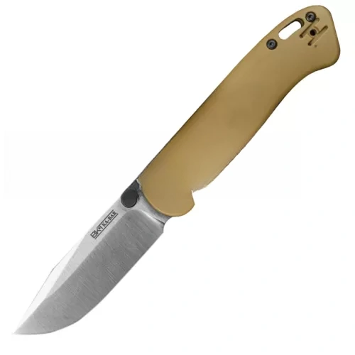 Ka-Bar BK41 Becker Mini Çakı - EDC Mini Çakı