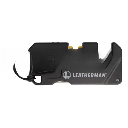 Leatherman Blade Sharpener Bıçak Bileyici
