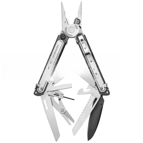 Leatherman ARC Çok Amaçlı Pense