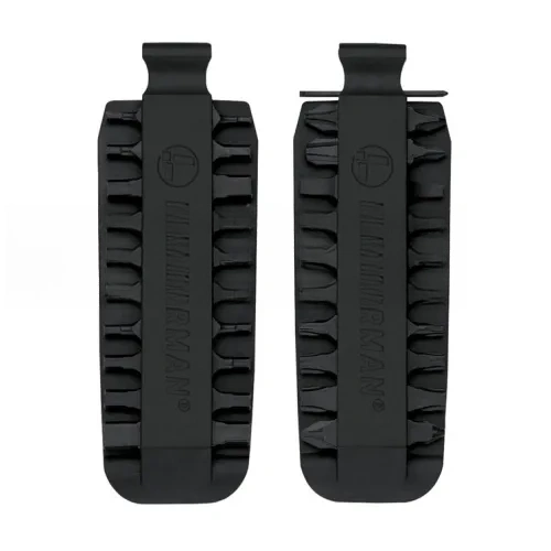 Leatherman Bit Kit Set (2'li)