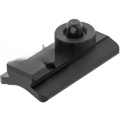 Leapers UTG Swivel Stud Picatinny Adaptör