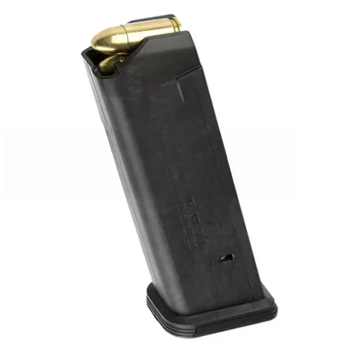 Magpul