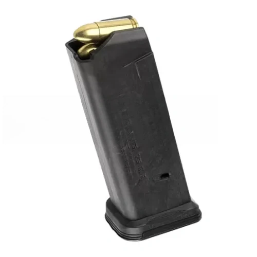 Magpul