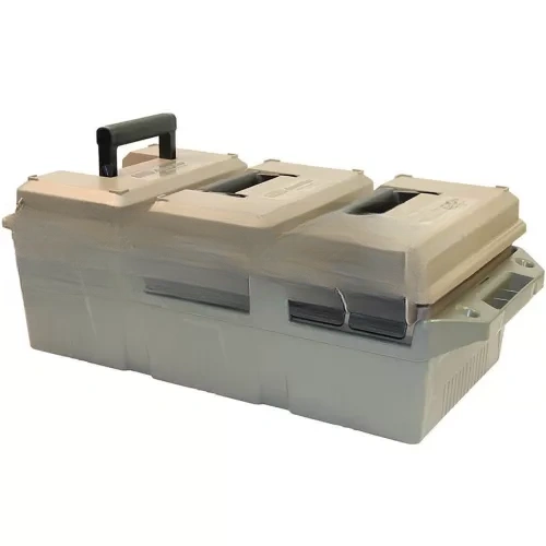MTM Case-Gard