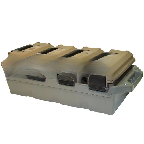 MTM Case-Gard