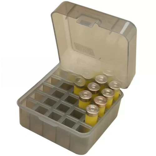 MTM Case-Gard