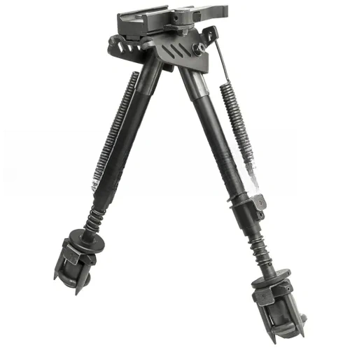 NcSTAR Vism KPM Universal Çatal Ayak 8.5-11