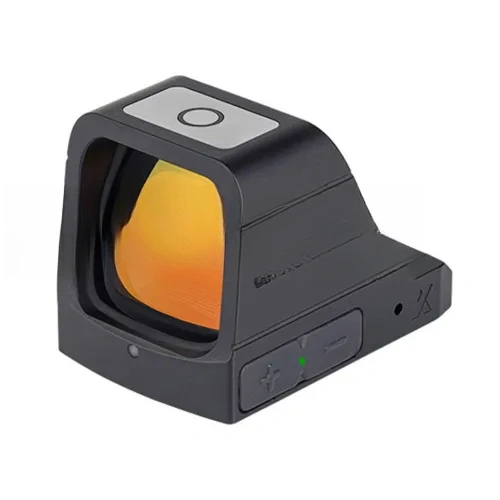 Osight