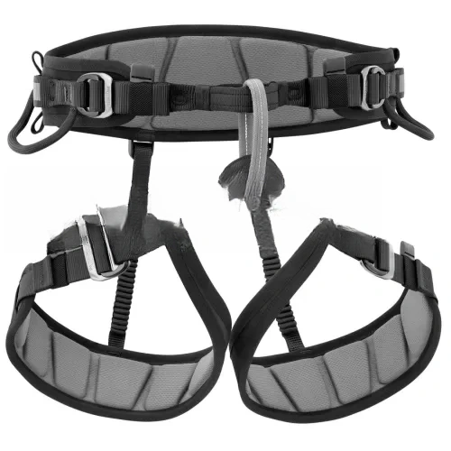 Petzl Falcon Mountain Emniyet Kemeri