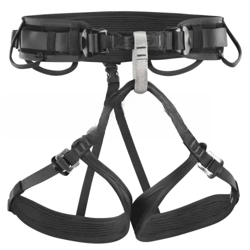 Petzl Aspic Emniyet Kemeri