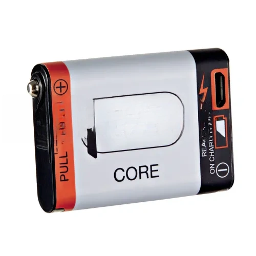 Petzl CORE Şarj Edilebilir Batarya