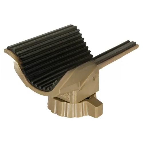 Primos TriggerStick Apex V-Yoke Tüfek Destek Parçası