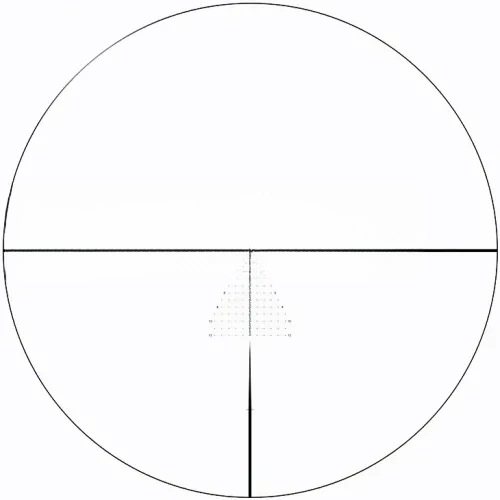 Riton Optics