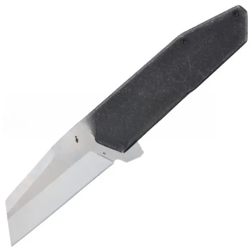 Schrade