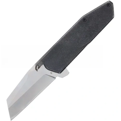 Schrade