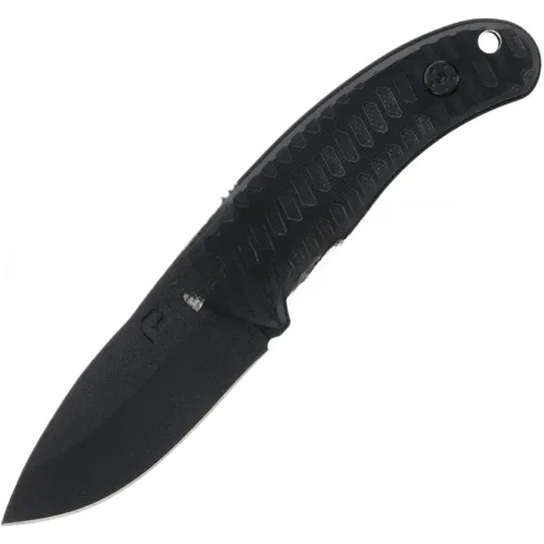 Schrade Class Delta Wolverine Mini Sabit Bıçak