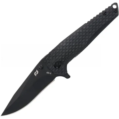 Schrade