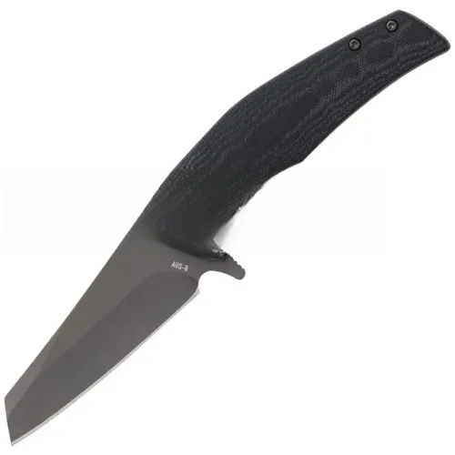 Schrade Class Delta Torsion Folder Çakı