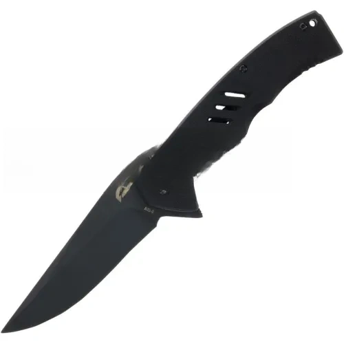 Schrade Class Delta Sentiment Folder Çakı