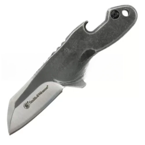 Smith & Wesson Drive Folding Çakı