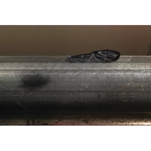 Smith & Wesson Black Ops M.A.G.I.C. Assisted Opening Tanto Çakı