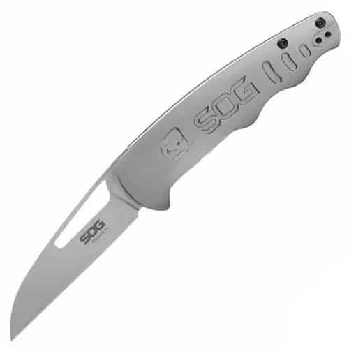 SOG Escape FL Çakı