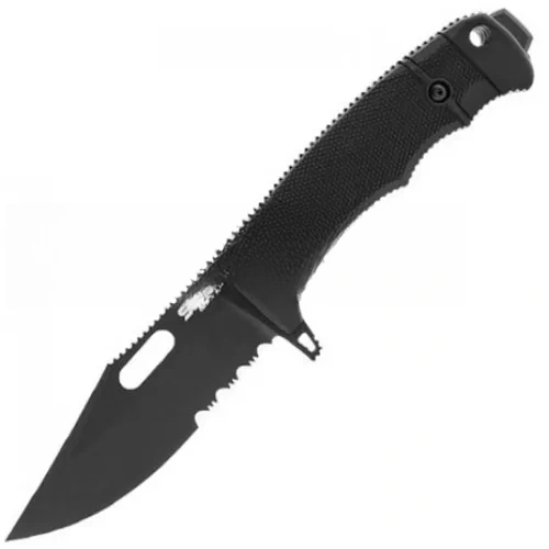 SOG Seal FX Sabit Bıçak