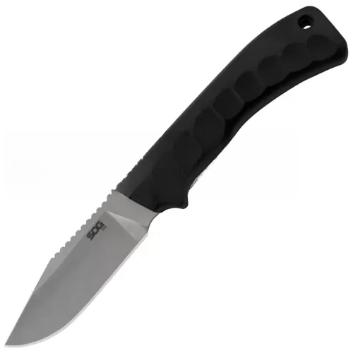 SOG Specialty Knives & Tools