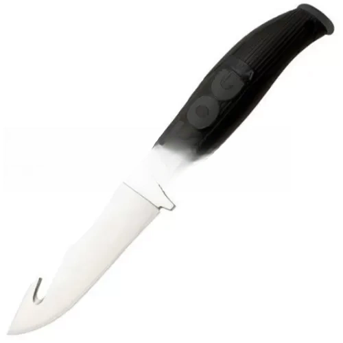 SOG Specialty Knives & Tools