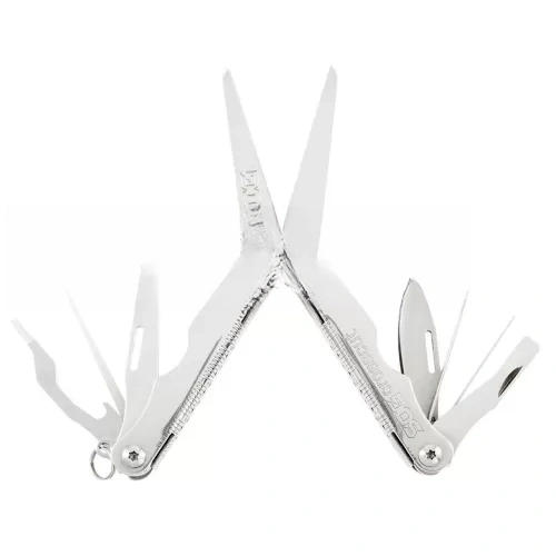 SOG CC-51 CrossCut 2.0 Çok Amaçlı Anahtarlık