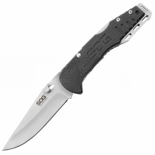 SOG FF1001-CP Salute Mini Çakı