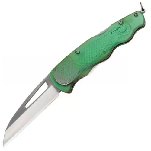 SOG FF-21 Fish-On Klipsli Çakı