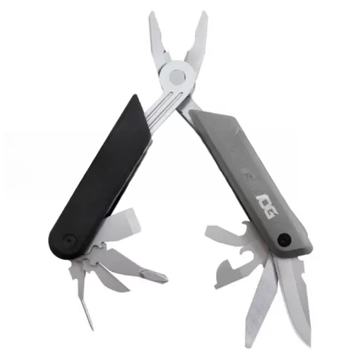 SOG Specialty Knives & Tools