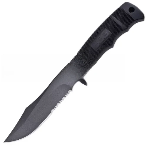 SOG Specialty Knives & Tools