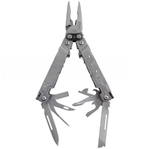 SOG Specialty Knives & Tools