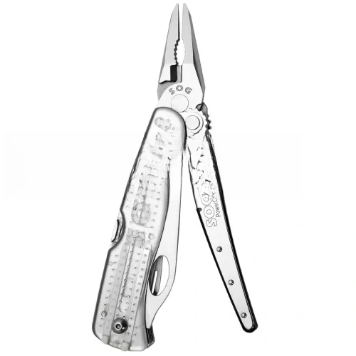 SOG Specialty Knives & Tools