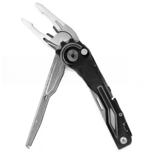 SOG SWP1001-CP Swiftplier 2.0 Çok Amaçlı Pense