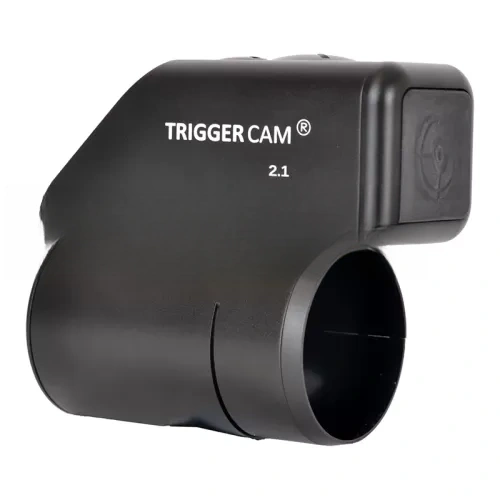 Triggercam