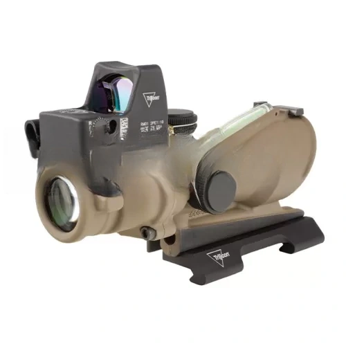 Trijicon