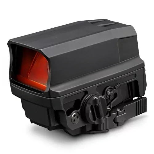 Vortex Optics AMG UH-1 Gen II Holografik Nişangah