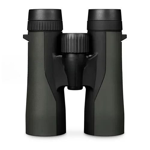Vortex Optics Crossfire HD 10x42 Binocular El Dürbünü
