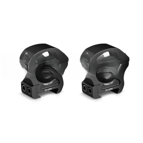 Vortex Optics Pro Series 30mm Tüfek Dürbün Ayağı (Low)
