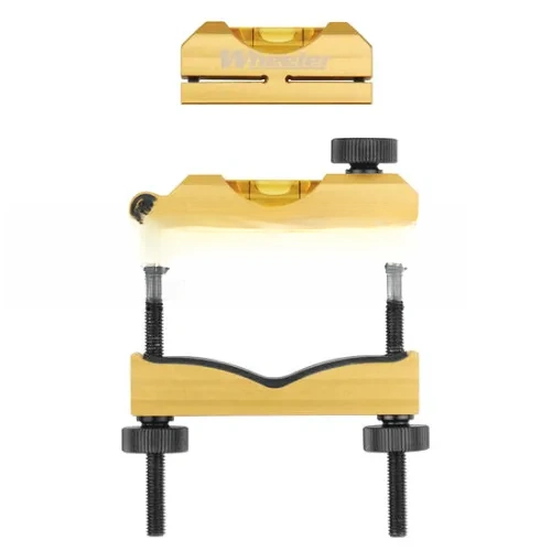 Wheeler Professional Reticle Leveling System Profesyonel Dürbün Hizalama Cihazı