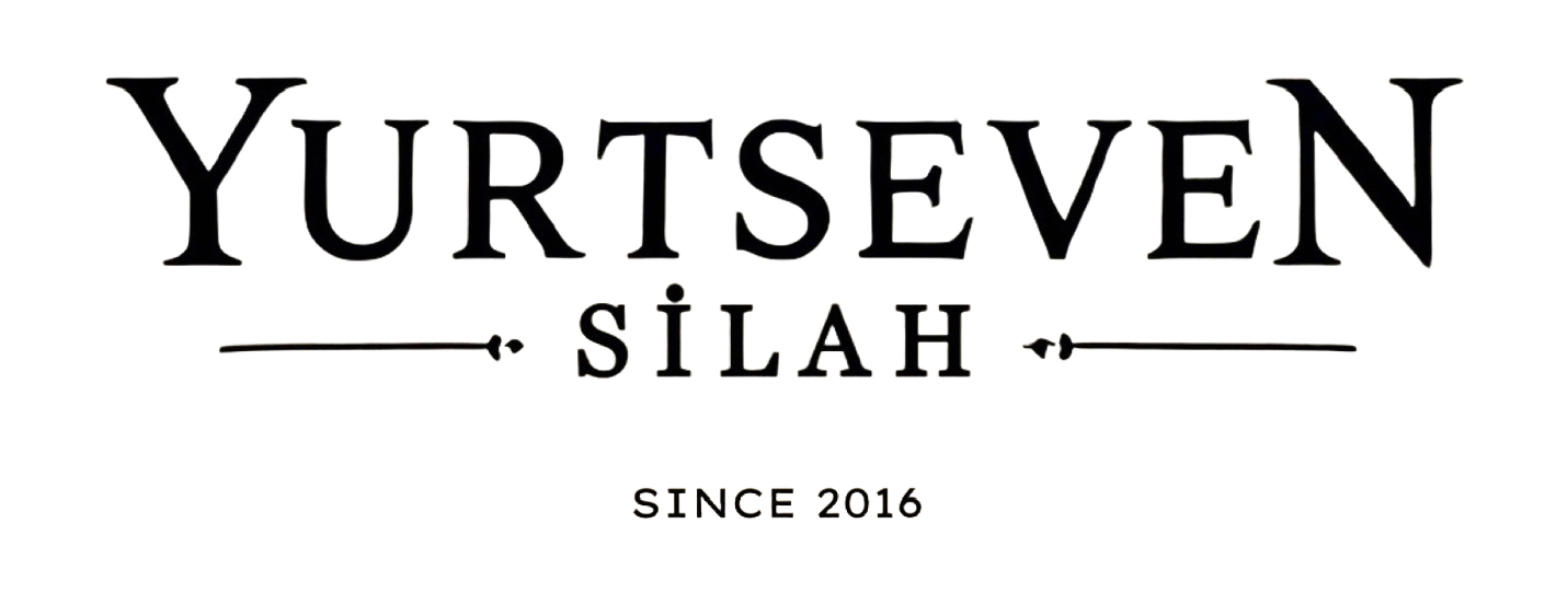 Yurtseven Silah Logo